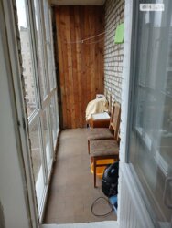 ������� �������� ����, �������� ���� 11