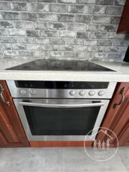 Здається квартира Буйка, 27, Львів, Львівська, Сихівський фото 4 Здається квартира Буйка, 27, Львів, Львівська, Сихівський фото 4