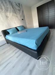 Здається квартира Буйка, 27, Львів, Львівська, Сихівський фото 6 Здається квартира Буйка, 27, Львів, Львівська, Сихівський фото 6