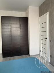 Здається квартира Буйка, 27, Львів, Львівська, Сихівський фото 5 Здається квартира Буйка, 27, Львів, Львівська, Сихівський фото 5