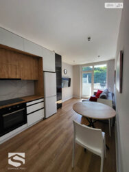 ������� �������� ����, �������� ���� 13