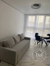 ������� �������� ������ ���., 189, ����, ��������, ���������� ���� 3