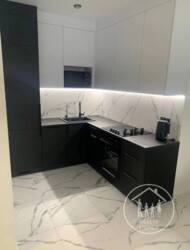 ������� �������� ������ ���., 189, ����, ��������, ���������� ���� 1