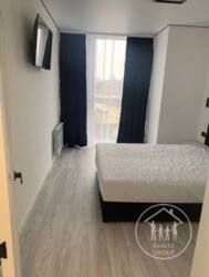 ������� �������� ������ ���., 189, ����, ��������, ���������� ���� 5