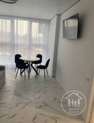 ������� �������� ������ ���., 189, ����, ��������, ���������� ���� 2