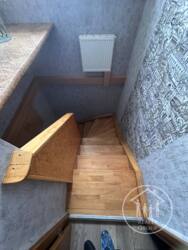 ������� �������� ���������� ���., 186, ����, ��������, ���������� ���� 12