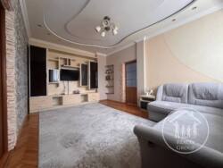 ������� �������� ���������� ���., 186, ����, ��������, ���������� ���� 10