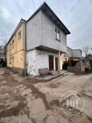 ������� �������� ���������� ���., 186, ����, ��������, ���������� ���� 11