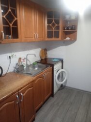 ������� �������� ����, �������� ���� 8