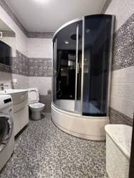 ������� �������� ������� ���., 2�, ����, ��������, ����������� ���� 16