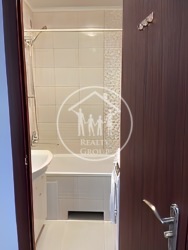 Здається квартира Наукова вул., 12а, Львів, Львівська, Франківський фото 7 Здається квартира Наукова вул., 12а, Львів, Львівська, Франківський фото 7