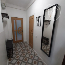 ������� �������� ˳����, 3/4, ����, ��������, ����������� ���� 6