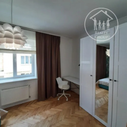 ������� �������� ˳����, 3/4, ����, ��������, ����������� ���� 5