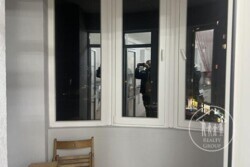 ������� �������� ����������, 26, ����, ��������, ���������� ���� 9