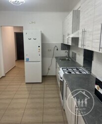 ������� �������� ����������, 26, ����, ��������, ���������� ���� 8