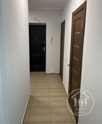 ������� �������� ����������, 26, ����, ��������, ���������� ���� 6