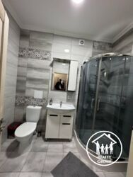 ������� �������� ��������, 8, ����, ��������, ������������� ���� 8