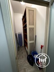 ������� �������� ��������, 8, ����, ��������, ������������� ���� 10