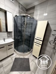 ������� �������� ��������, 8, ����, ��������, ������������� ���� 9