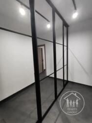   , , , , 2  6
