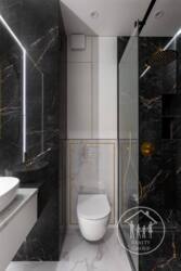 ������� �������� �������� �������� ���., 78, ����, ��������, ����������� ���� 15