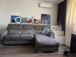 ������ 3-� ������� �������� �� ���. ������������� ���� 5