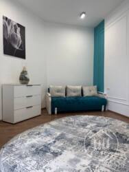 ������� �������� ������� ���., 67, ����, ��������, ��������� ���� 3