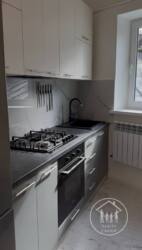 ������� �������� ������� ���., 67, ����, ��������, ��������� ���� 2