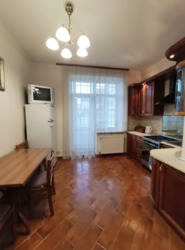 ������� �������� ����, �������� ���� 5