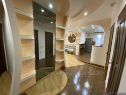 ������� �������� ���������, ����, ��������, ���������� ���� 9