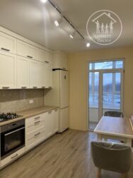 ������� �������� ���������, ����, �������� ���� 1