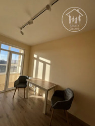 ������� �������� ���������, ����, �������� ���� 3