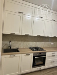 ������� �������� ���������, ����, �������� ���� 2