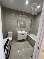 ������� �������� ���������, ����, �������� ���� 10