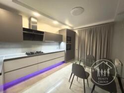 ������� �������� ���������� ���., ����, ��������, ���������� ���� 1