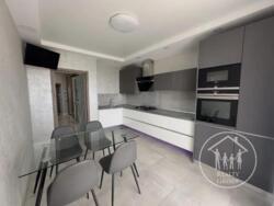 ������� �������� ���������� ���., ����, ��������, ���������� ���� 2