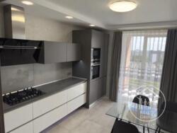 ������� �������� ���������� ���., ����, ��������, ���������� ���� 3