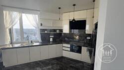 ������� �������� ��������� ��., 77, ����, ��������, ������������� ���� 5