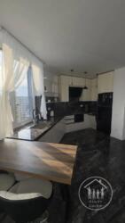 ������� �������� ��������� ��., 77, ����, ��������, ������������� ���� 6