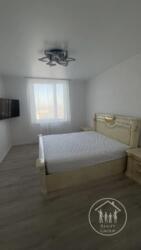 ������� �������� ��������� ��., 77, ����, ��������, ������������� ���� 7