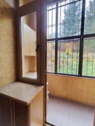 ������� �������� ������ ���., 144, ����, ��������, ��������� ���� 19