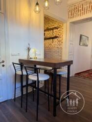 Здається квартира Коперника, 10, Львів, Львівська, Галицький фото 4 Здається квартира Коперника, 10, Львів, Львівська, Галицький фото 4