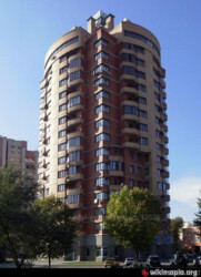 ������� �������� ���������, ����, ��������, ���������� ���� 17