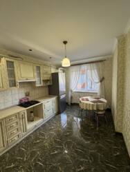 Здається квартира Львівська, Львів, Франківський, вул.Пулюя 40 фото 1 Здається квартира Львівська, Львів, Франківський, вул.Пулюя 40 фото 1