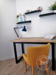 ������� �������� �������������, ����, ��������, ����������� ���� 6