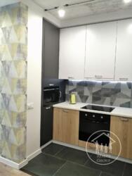 ������� �������� �������������, ����, ��������, ����������� ���� 7