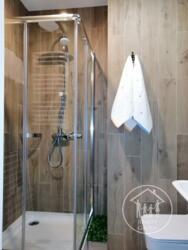 ������� �������� �������������, ����, ��������, ����������� ���� 8