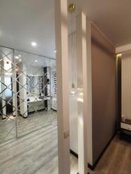 ������ ����� �������� � ����������� ������ ���� 11