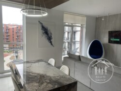 ������� �������� ��������� ��., 16, ����, ��������, ������������� ���� 1