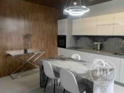 ������� �������� ��������� ��., 16, ����, ��������, ������������� ���� 2